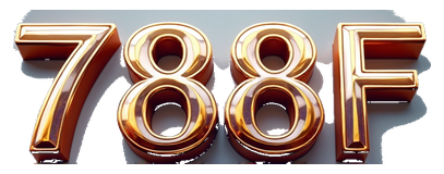 788f logo