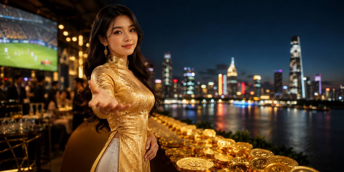 788f Chúng tôi xây sảnh slot quanh sở thích người chơi Việt Nam