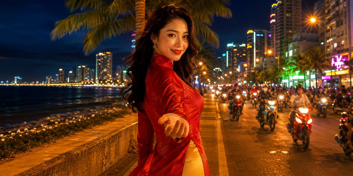 788f Trò chơi và nhà cung cấp