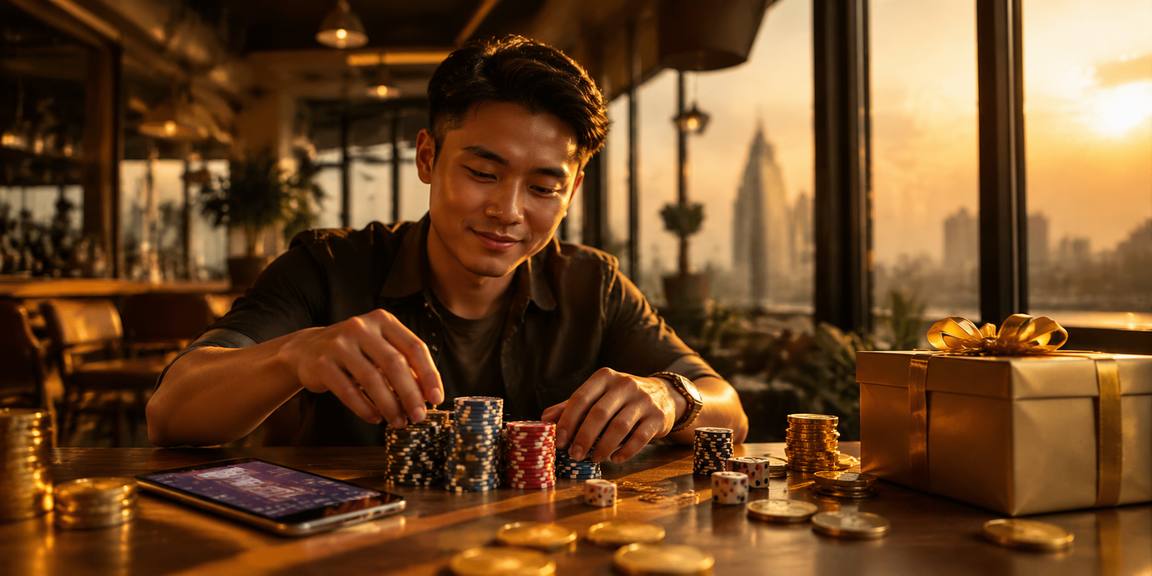 788f Nạp và rút qua ví điện tử