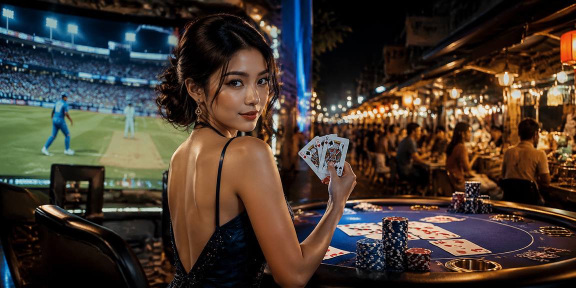 788f Trung tâm trợ giúp