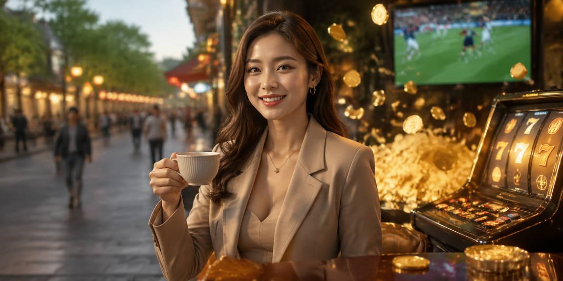 788f Thời gian rút tiền